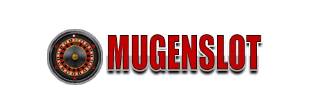 Logo MUGENSLOT